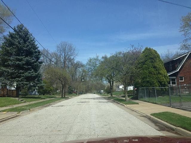 1st image of 1080 Yukon Ave