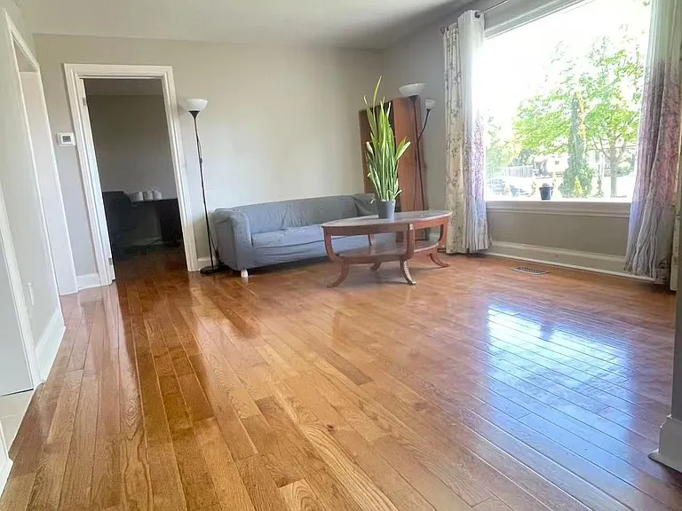 34 Grassmere Ct — Photo 13