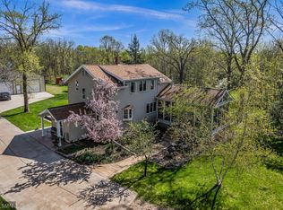 54200 River Rd, Rush City, MN 55069