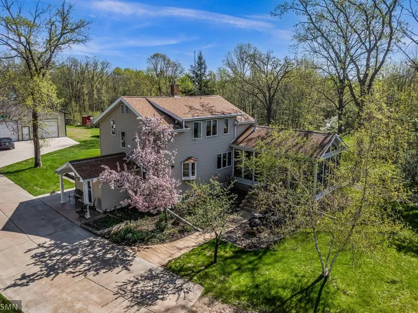 54200 River Rd, Rush City, MN 55069