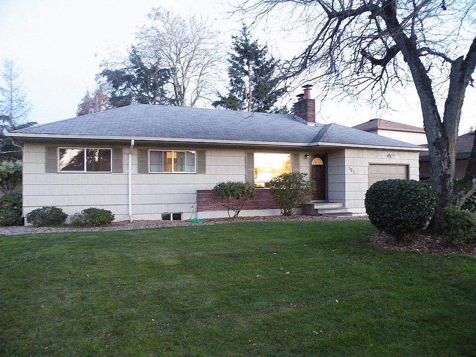 1st image of 101 SE 88th Ave