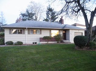 101 SE 88th Ave, Vancouver, WA 98664