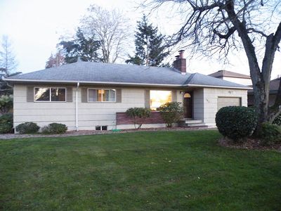 101 SE 88th Ave, Vancouver, WA, 98664