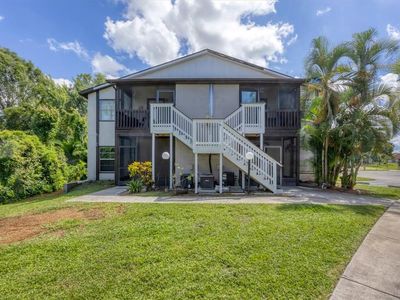 3742 59th Ave W, Bradenton, FL, 34210