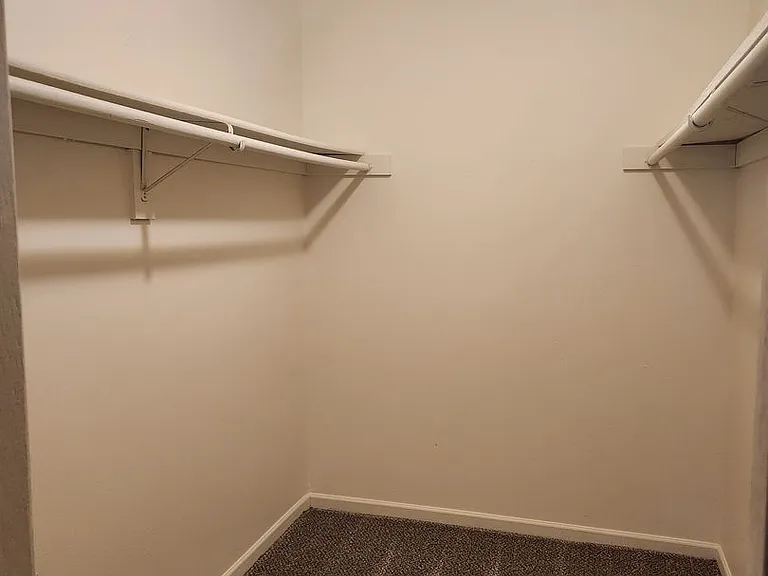 Foxfire West Apartments — Photo 82