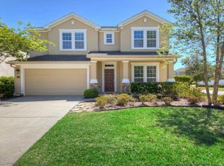 263 Princess Dr, Ponte Vedra, FL 32081