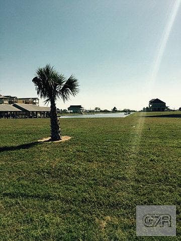 1st image of 2016 Laguna Harbor Cove Blvd #42