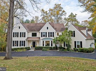 484 King Of Prussia Rd, Radnor, PA 19087