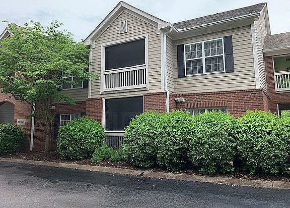 4th image of 6820 Highway 70 S APT 421