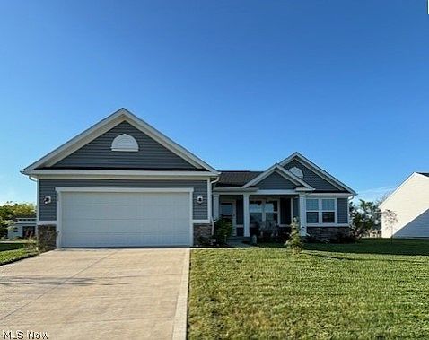 1st image of 252 Liberty Ln