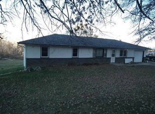 9708 Us Highway 75, Blair, NE 68008