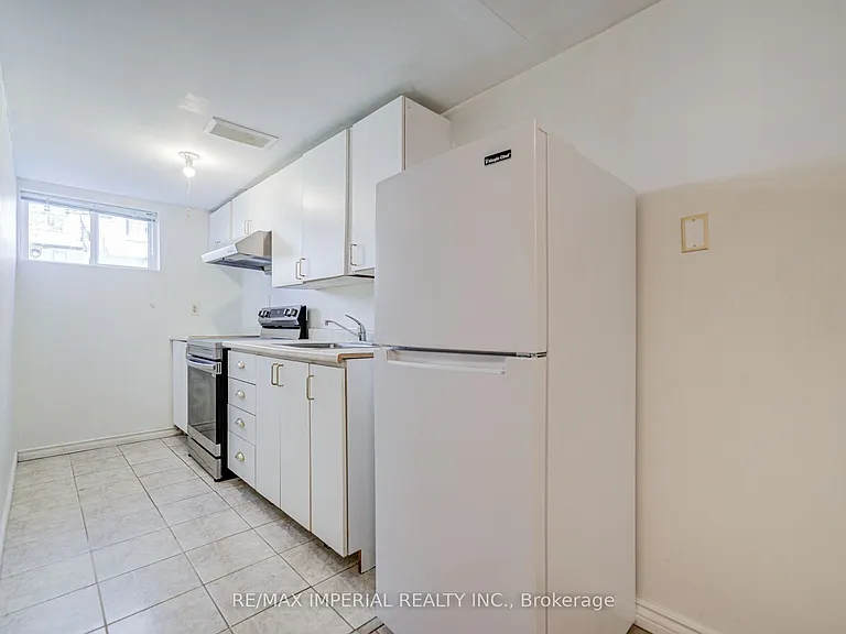 49 Sunset Beach Rd — Photo 41