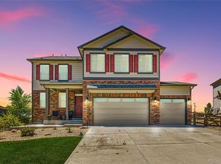 7402 E 157th Pl, Thornton, CO 80602