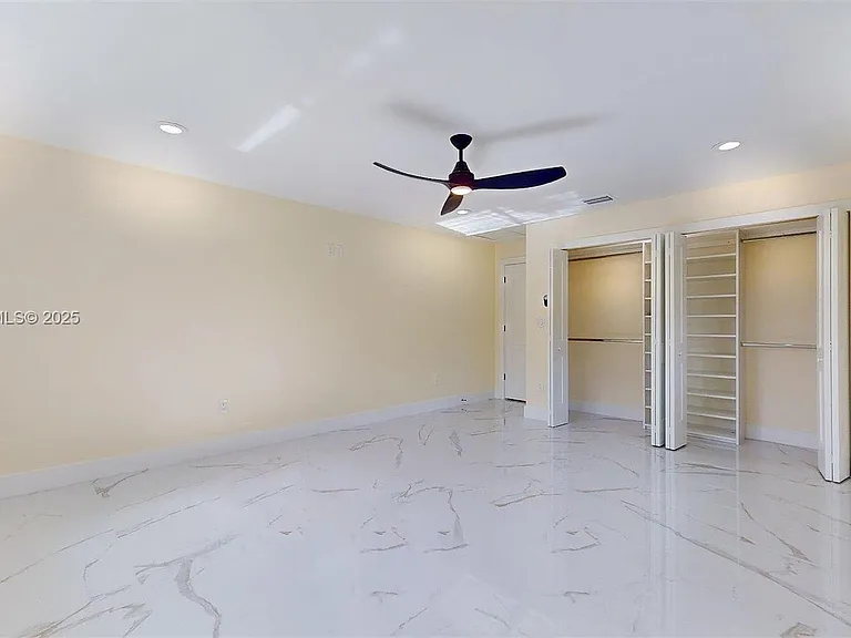 3801 SW 132nd Ave — Photo 32
