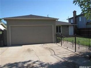 713 Rimby Ave, Lodi, CA 95240