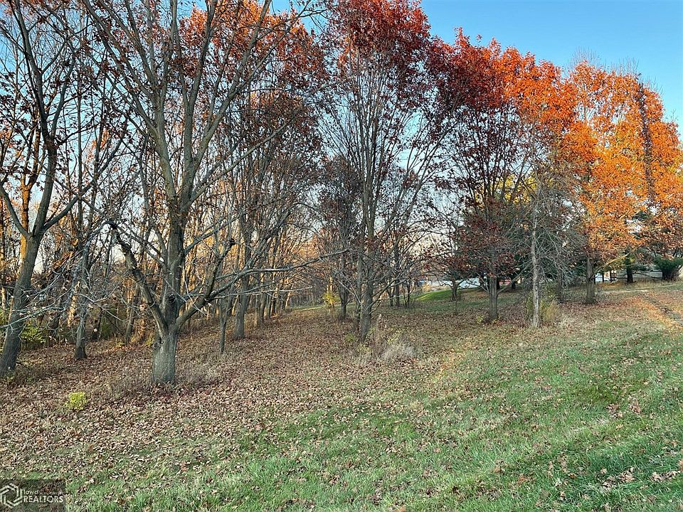 1st image of 0 W Montagne Ln