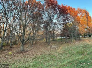 0 W Montagne Ln, Ottumwa, IA 52501