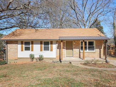 300 Tudor Ct, Jonesboro, GA, 30238