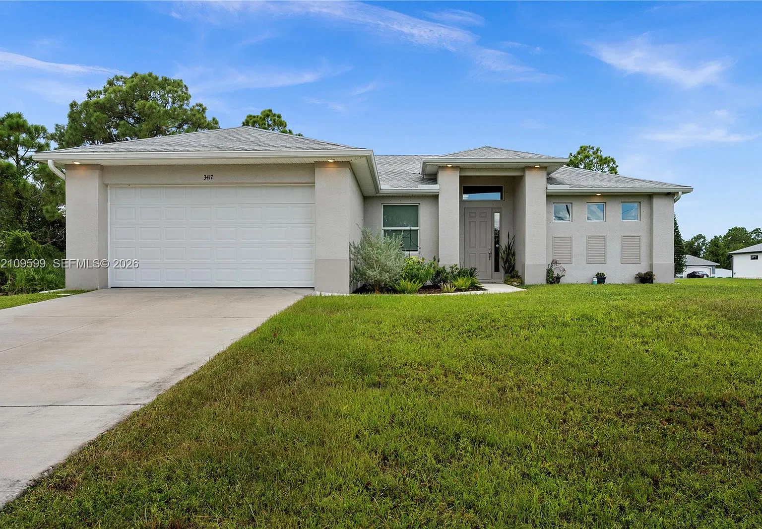 Lehigh Acres — Photo 2