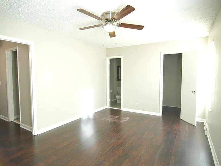 5510 Country Dr #42 — Photo 13