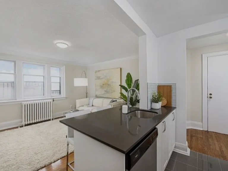 18 Tichester Rd #STUDIO — Photo 4