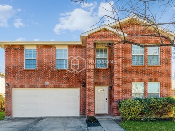 4305 Kyleigh Dr
