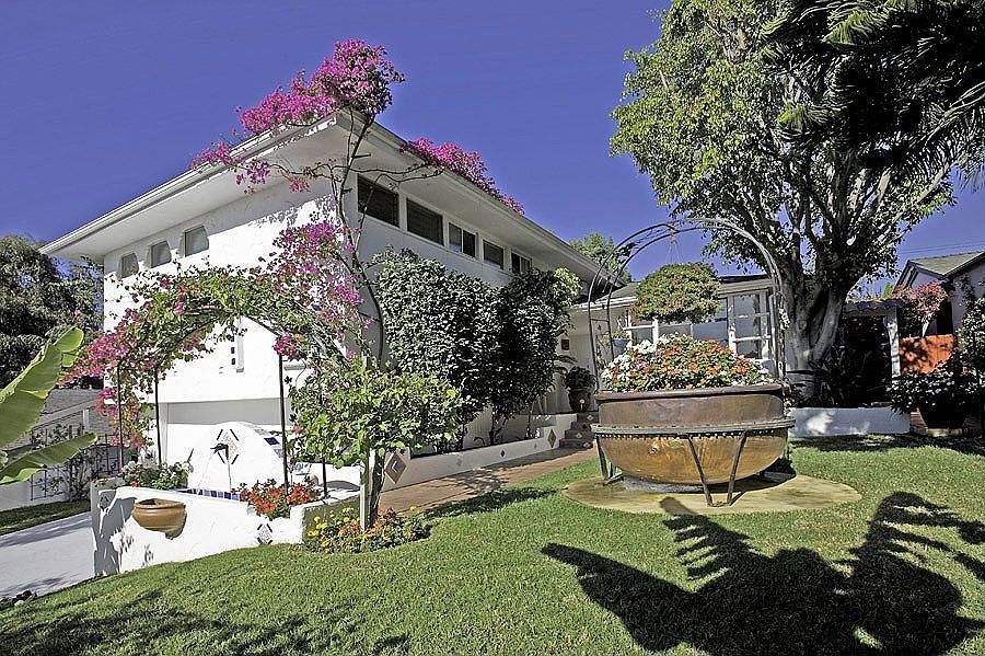 1st image of 10583 Dunleer Dr