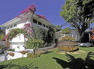 10583 Dunleer Dr, Los Angeles, CA 90064