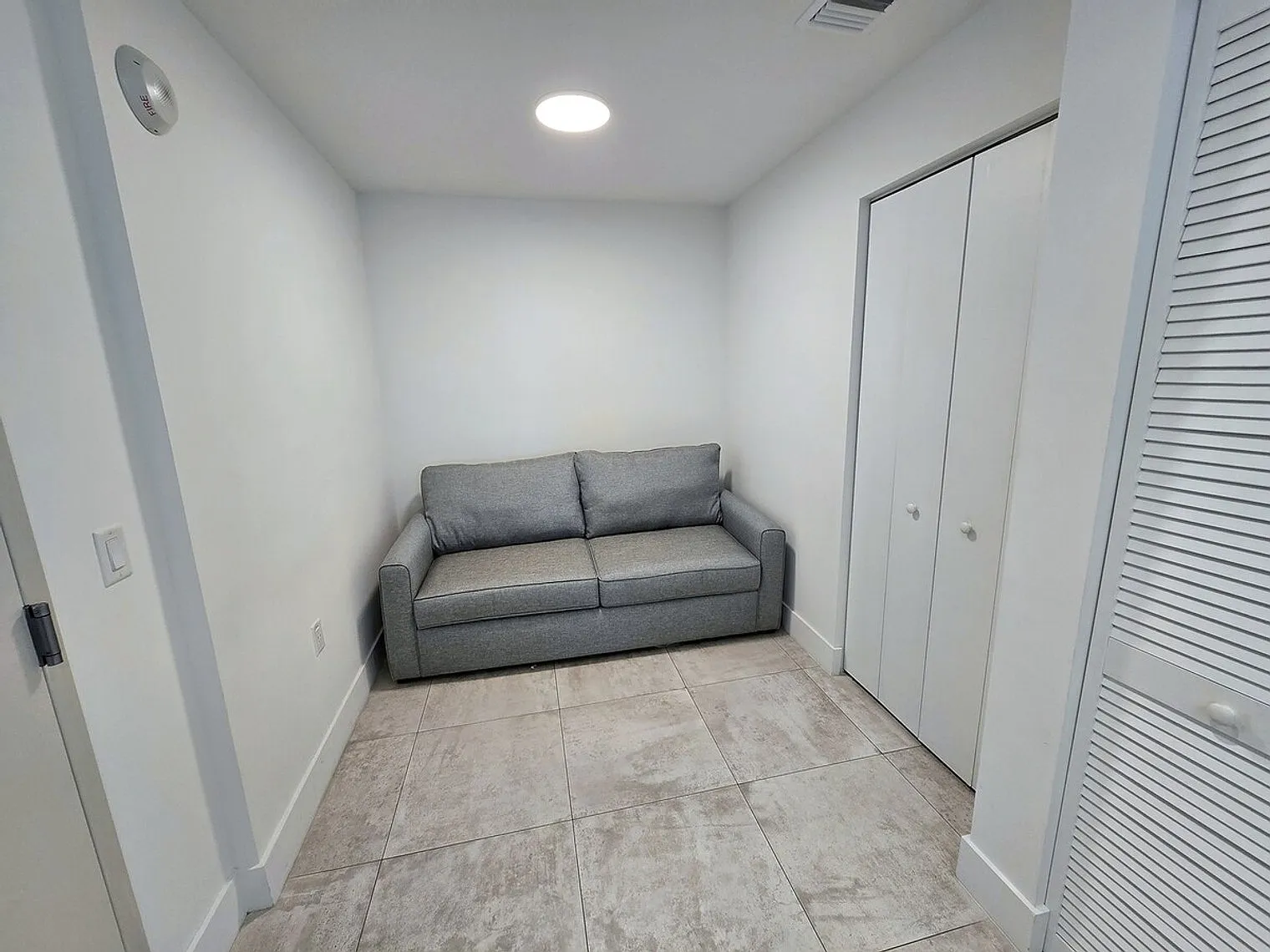 1 bed, 1.0 bath, $5,352 — Photo 1