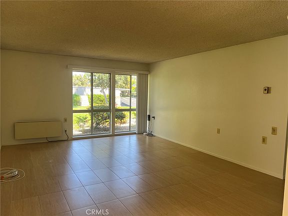 3rd image of 2238 Via Puerta Unit E