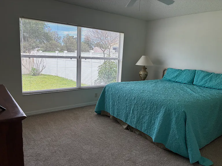 7819 SE 171st Harleston St — Photo 13