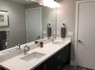 12003 Emery Ln, Valley Village, CA 91607