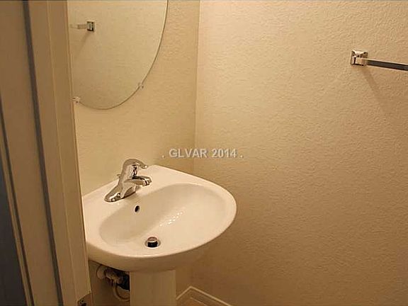 4th image of 3412 Carefree Beauty Ave