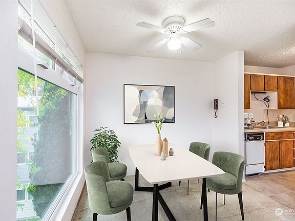 5th image of 15142 65th Ave S Unit 1013