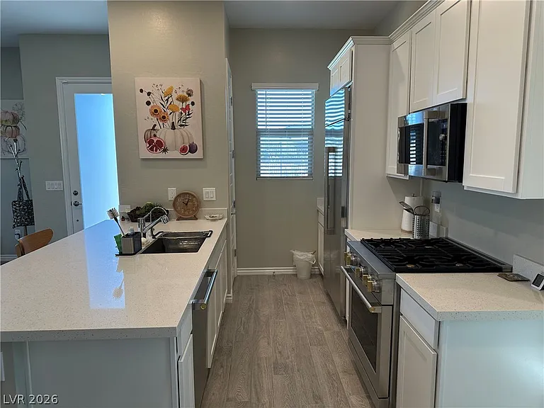12488 Primrose Grove Ln — Photo 15