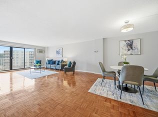 131 Coolidge Ave APT 526, Watertown, MA 02472