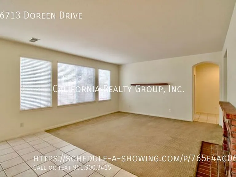 36713 Doreen Dr — Photo 8