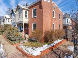 401 W 19th St, Wilmington, DE 19802