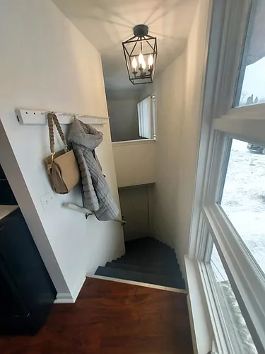 6093 Brooklyn Rd #2 Photo 1