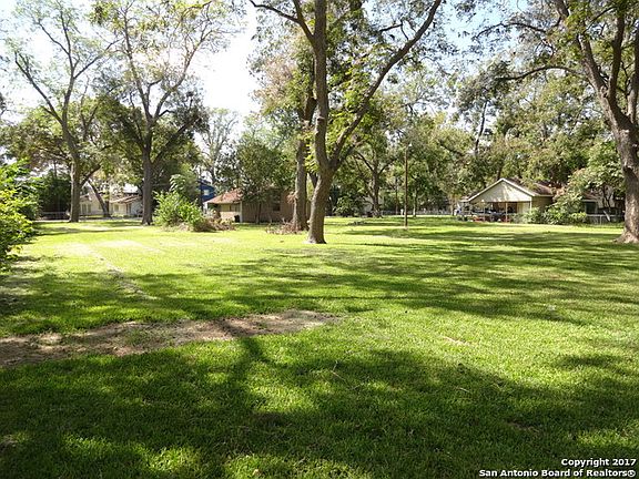 5th image of 845 Shadylon Ln