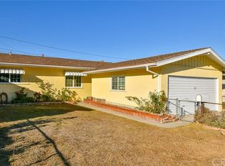 517 E Double St, Carson, CA 90745