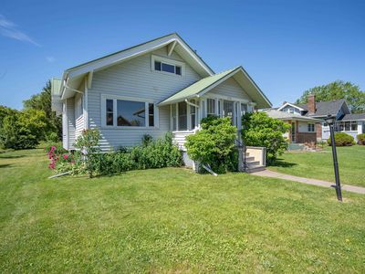 710 E 5th St, Superior, WI, 54880