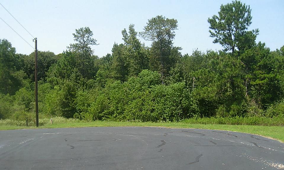 1st image of 28200 Palomino Dr