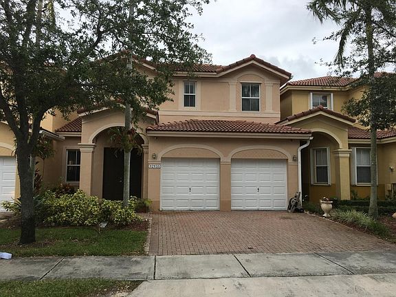 4th image of 12155 SW 123rd Psge
