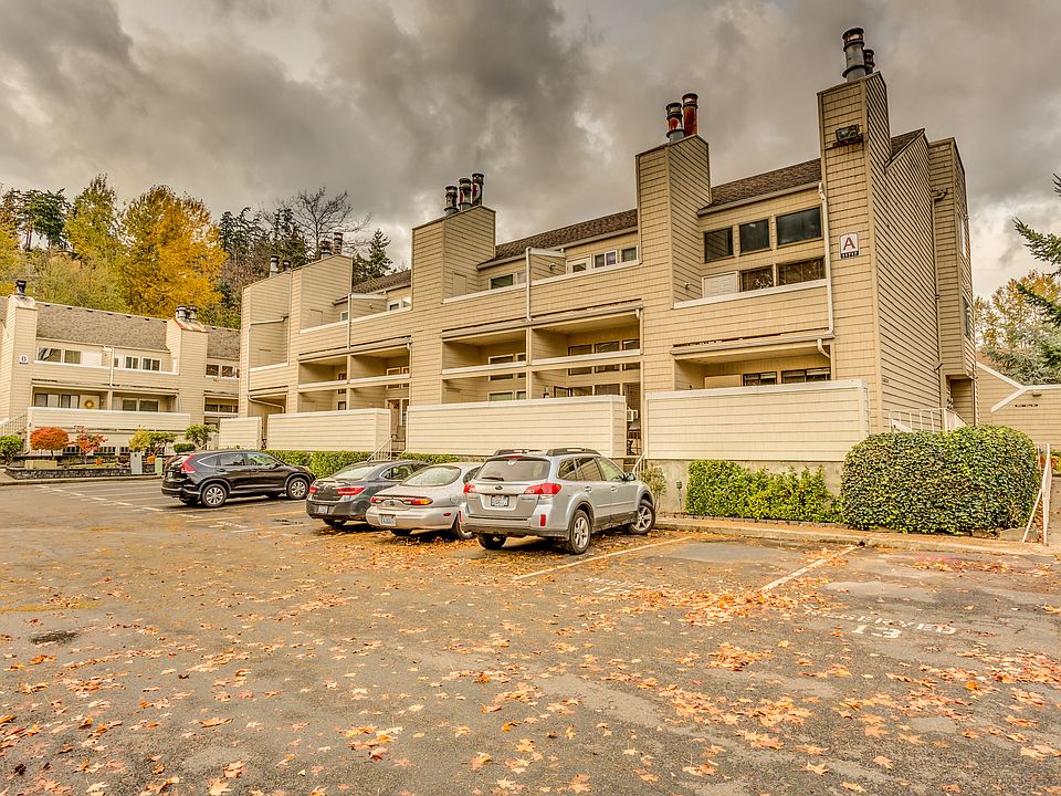 1st image of 11717 93rd Ave NE APT 9A