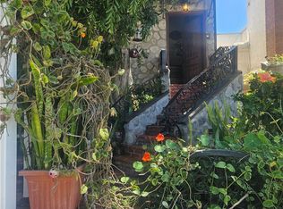 306 6th St, Huntington Beach, CA 92648