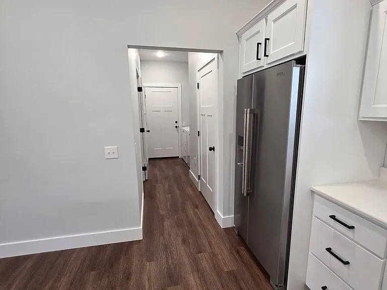 465 Magnolia Ridge Dr — Photo 11