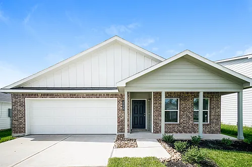 15658 Briar Forest Dr Photo 1 15658 Briar Forest Dr Photo 1