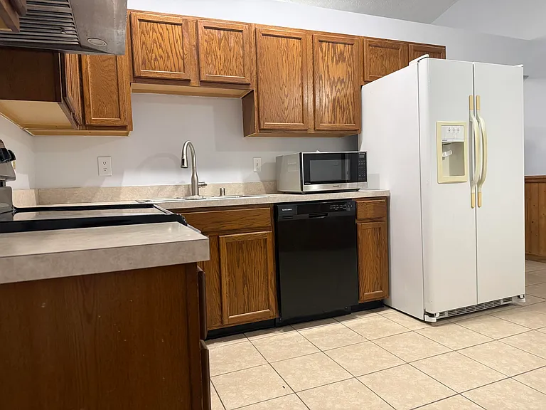 2137 Call Dr — Photo 6