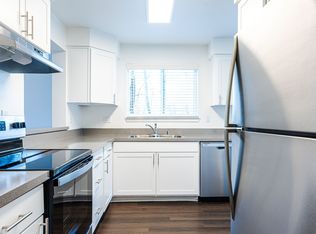 2109 123rd Ave NE #1-07, Lake Stevens, WA 98258